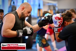 Ultimate-Gym-Muay-Thai-Workshop-mit-Damien-Alamos_4210