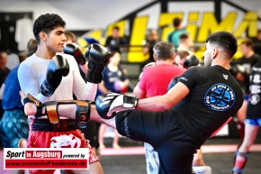 Ultimate-Gym-Muay-Thai-Workshop-mit-Damien-Alamos_4267