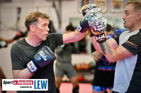 Ultimate-Gym-Muay-Thai-Workshop-mit-Damien-Alamos_4281