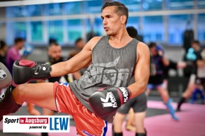 Ultimate-Gym-Muay-Thai-Workshop-mit-Damien-Alamos_4378