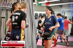 Ultimate-Gym-Muay-Thai-Workshop-mit-Damien-Alamos_4478