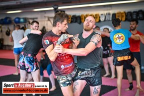 Ultimate-Gym-Sommerfest-Sparring-AEV_8302