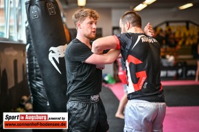 Ultimate-Gym-Sommerfest-Sparring-AEV_8310