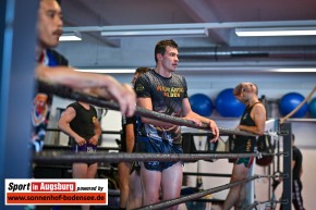 Ultimate-Gym-Sommerfest-Sparring-AEV_8347