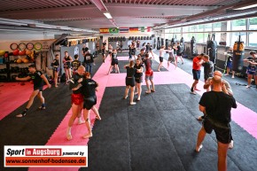 Ultimate-Gym-Sommerfest-Sparring-AEV_8355