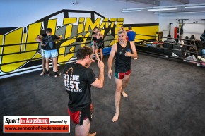 Ultimate-Gym-Sommerfest-Sparring-AEV_8360