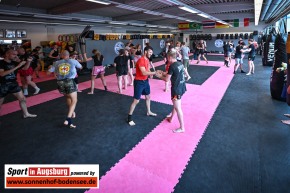 Ultimate-Gym-Sommerfest-Sparring-AEV_8379