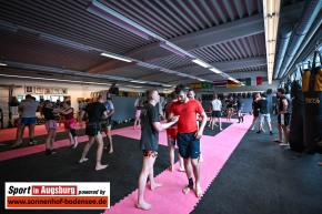 Ultimate-Gym-Sommerfest-Sparring-AEV_8393