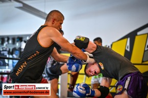 Ultimate-Gym-Sommerfest-Sparring-AEV_8418