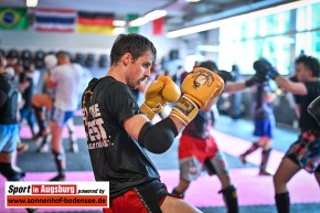 Ultimate-Gym-Sommerfest-Sparring-AEV_8428