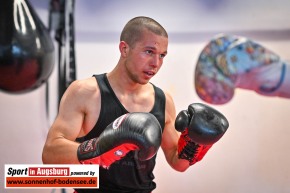 Ultimate-Gym-Sommerfest-Sparring-AEV_8442