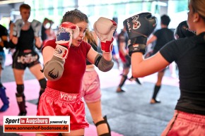 Ultimate-Gym-Sommerfest-Sparring-AEV_8455