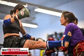 Ultimate_Gym_Muay_Thai_0033