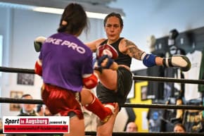 Ultimate_Gym_Muay_Thai_0056