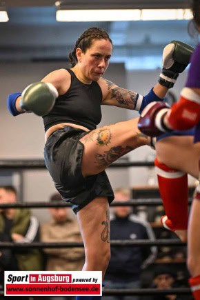 Veronica-Geiger-SCS-Muenchen_Muay_Thai_0028