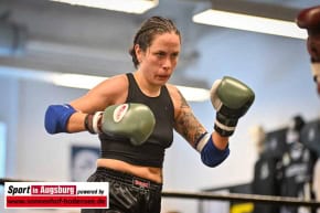 Veronica-Geiger-SCS-Muenchen_Muay_Thai_0043