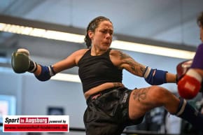 Veronica-Geiger-SCS-Muenchen_Muay_Thai_0047