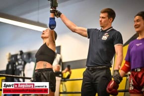 Veronica-Geiger-SCS-Muenchen_Muay_Thai_0151