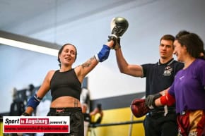 Veronica-Geiger-SCS-Muenchen_Muay_Thai_0153