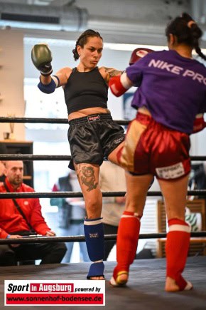 Veronica-Geiger-SCS-Muenchen_Muay_Thai_9779