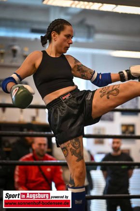 Veronica-Geiger-SCS-Muenchen_Muay_Thai_9829