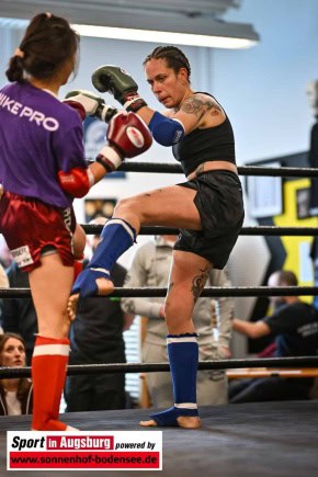 Veronica-Geiger-SCS-Muenchen_Muay_Thai_9986