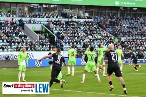 FC_Augsburg_Fussball_Bundesliga_2024-03-16_VfL_Wolfsburg_-_FC_Augsburg__1-3__-_16