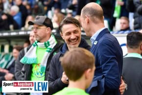 FC_Augsburg_Fussball_Bundesliga_2024-03-16_VfL_Wolfsburg_-_FC_Augsburg__1-3__-_2