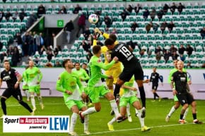 FC_Augsburg_Fussball_Bundesliga_2024-03-16_VfL_Wolfsburg_-_FC_Augsburg__1-3__-_23