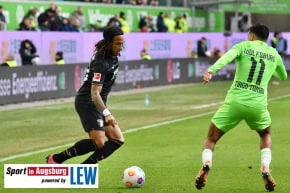 FC_Augsburg_Fussball_Bundesliga_2024-03-16_VfL_Wolfsburg_-_FC_Augsburg__1-3__-_27