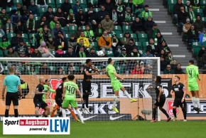 FC_Augsburg_Fussball_Bundesliga_2024-03-16_VfL_Wolfsburg_-_FC_Augsburg__1-3__-_28