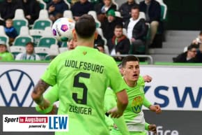 FC_Augsburg_Fussball_Bundesliga_2024-03-16_VfL_Wolfsburg_-_FC_Augsburg__1-3__-_30