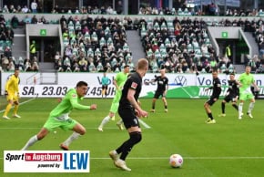 FC_Augsburg_Fussball_Bundesliga_2024-03-16_VfL_Wolfsburg_-_FC_Augsburg__1-3__-_6