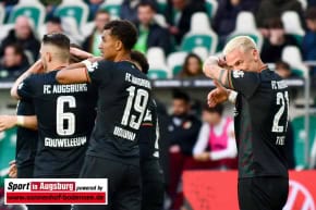 VfL_Wolfsburg_Fussball_Bundesliga_2024-03-16_VfL_Wolfsburg_-_FC_Augsburg__1-3__-_36