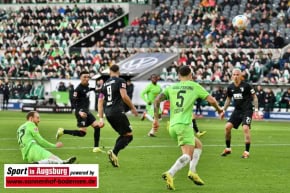 VfL_Wolfsburg_Fussball_Bundesliga_2024-03-16_VfL_Wolfsburg_-_FC_Augsburg__1-3__-_39