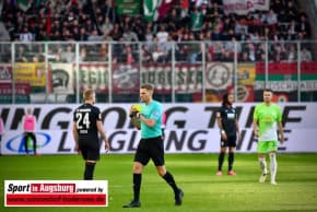 VfL_Wolfsburg_Fussball_Bundesliga_2024-03-16_VfL_Wolfsburg_-_FC_Augsburg__1-3__-_40