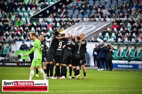 VfL_Wolfsburg_Fussball_Bundesliga_2024-03-16_VfL_Wolfsburg_-_FC_Augsburg__1-3__-_46