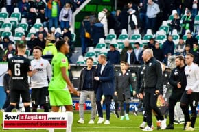 VfL_Wolfsburg_Fussball_Bundesliga_2024-03-16_VfL_Wolfsburg_-_FC_Augsburg__1-3__-_53