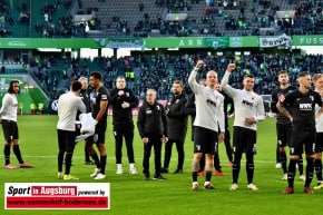 VfL_Wolfsburg_Fussball_Bundesliga_2024-03-16_VfL_Wolfsburg_-_FC_Augsburg__1-3__-_59