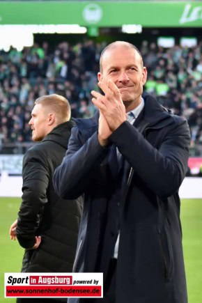 VfL_Wolfsburg_Fussball_Bundesliga_2024-03-16_VfL_Wolfsburg_-_FC_Augsburg__1-3__-_60