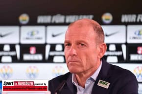 VfL_Wolfsburg_Fussball_Bundesliga_2024-03-16_VfL_Wolfsburg_-_FC_Augsburg__1-3__-_63