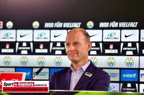 VfL_Wolfsburg_Fussball_Bundesliga_2024-03-16_VfL_Wolfsburg_-_FC_Augsburg__1-3__-_64