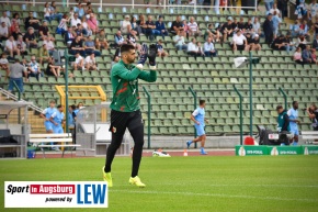 FC_Augsburg.erste_Runde_Pokal_DSC_7852