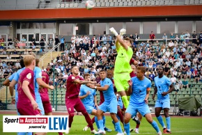 FC_Augsburg.erste_Runde_Pokal_DSC_7879