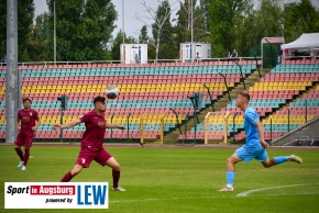 FC_Augsburg.erste_Runde_Pokal_DSC_7880