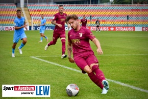 FC_Augsburg.erste_Runde_Pokal_DSC_7905