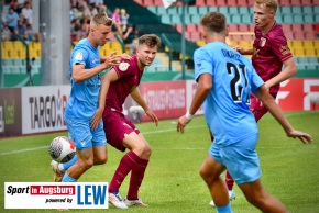 FC_Augsburg.erste_Runde_Pokal_DSC_7907