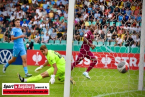 FC_Augsburg.erste_Runde_Pokal_DSC_7976