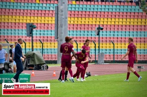 FC_Augsburg.erste_Runde_Pokal_DSC_8008