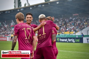 FC_Augsburg_DSC_8050